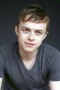 dane-dehaan-photo-105.jpg