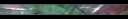 minim_banner_shell.png