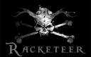 piratelife3.jpeg