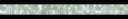 minim_banner_pearl_02.png