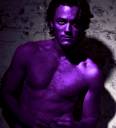 luke-evans-5.jpg