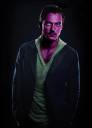 luke-evans (1).jpg