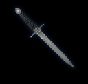 Gideo.png