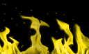 FireTemp.png