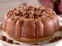 rum cake.jpg