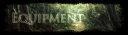 naamaequipment.png
