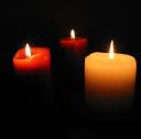 Flickering-Firelight-candles-22611287-1280-1024.jpg
