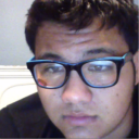 Jacob.png