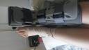 20140716_122715.jpg