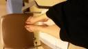 20140715_212822.jpg
