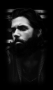 retic cs new 2.png