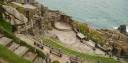 Minack-Theatre-Credit-Susan-Hailes.jpg
