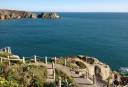 minack3.jpg