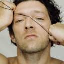 Vincent_Cassel_1000x.jpg