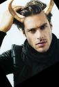 Cae20CutOut.png