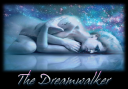 Dreamwalker.png