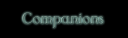 companions.png