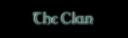 the clan.png