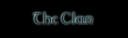 the clan copy.png