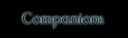 the companions copy.png