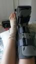 20140716_122715.jpg