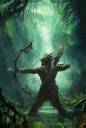 jungle_hunter_by_cliffhangar-1.jpg