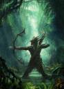 jungle_hunter_by_cliffhangar.jpg
