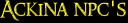 cooltext1652480952.png