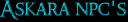 cooltext1652491037.png