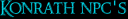 cooltext1652512626.png