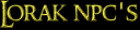cooltext1652518615.png