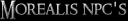 cooltext1652539463.png
