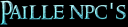 cooltext1652546052.png