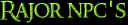 cooltext1652562658.png