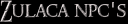 cooltext1652588138.png