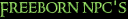 cooltext1652596102.png
