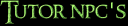 cooltext1652596992.png