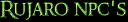 cooltext1652608216.png
