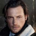gabriel-aubry.jpg