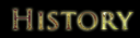 historyna.png