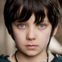 Asa-Butterfield-Merlin.png