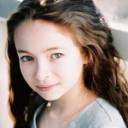 jodelle-ferland.jpg