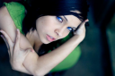 adi blue eyes.png