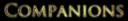 companionsna.png