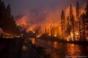fires.jpg