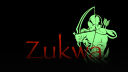Zukwa jungle pose.png