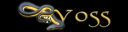 Voss.png