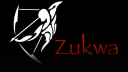 Zukwa Header.png