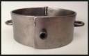 collar.jpg