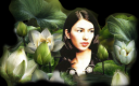 fantasy-wallpapers-wallpaper-girls-b1ackground-gooodday-cute-girl-array-wallwuzz-hd-wallpaper-3978.png